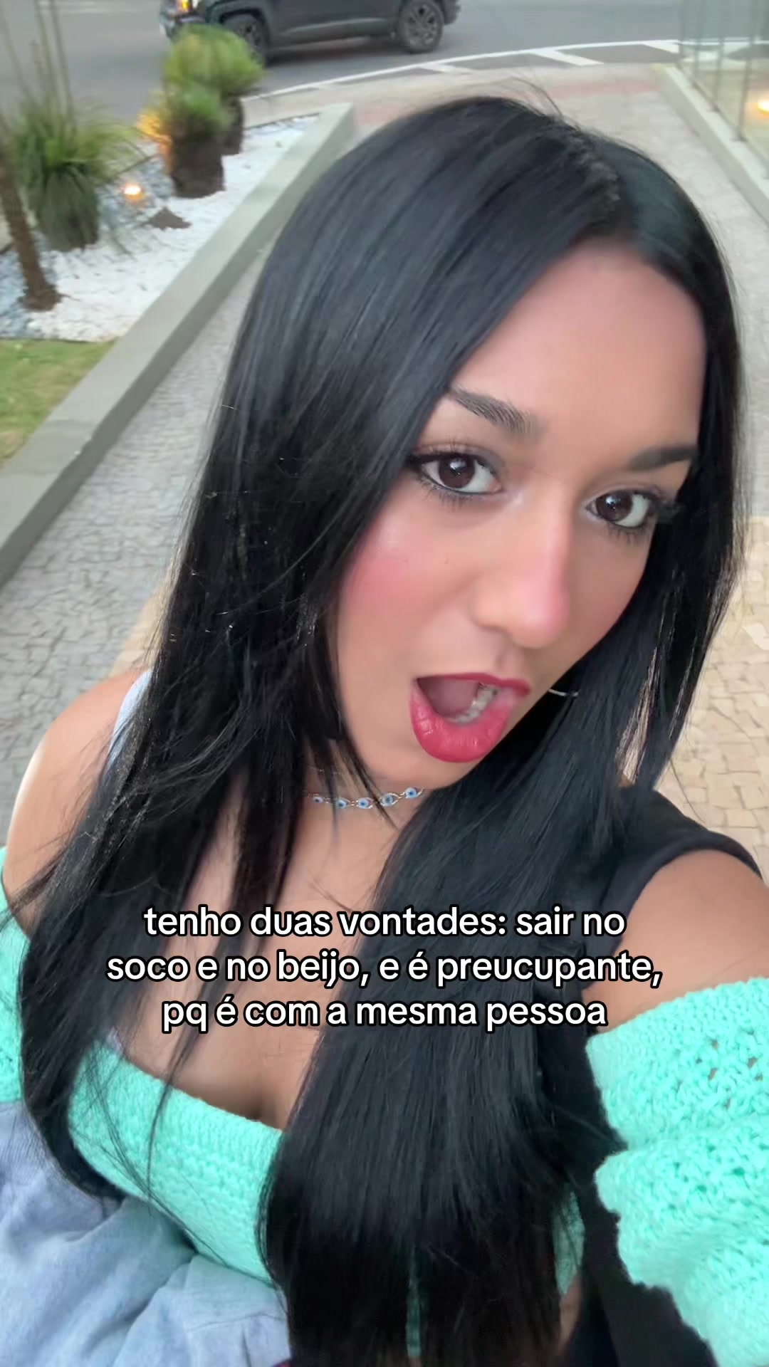 @shiachticasananda