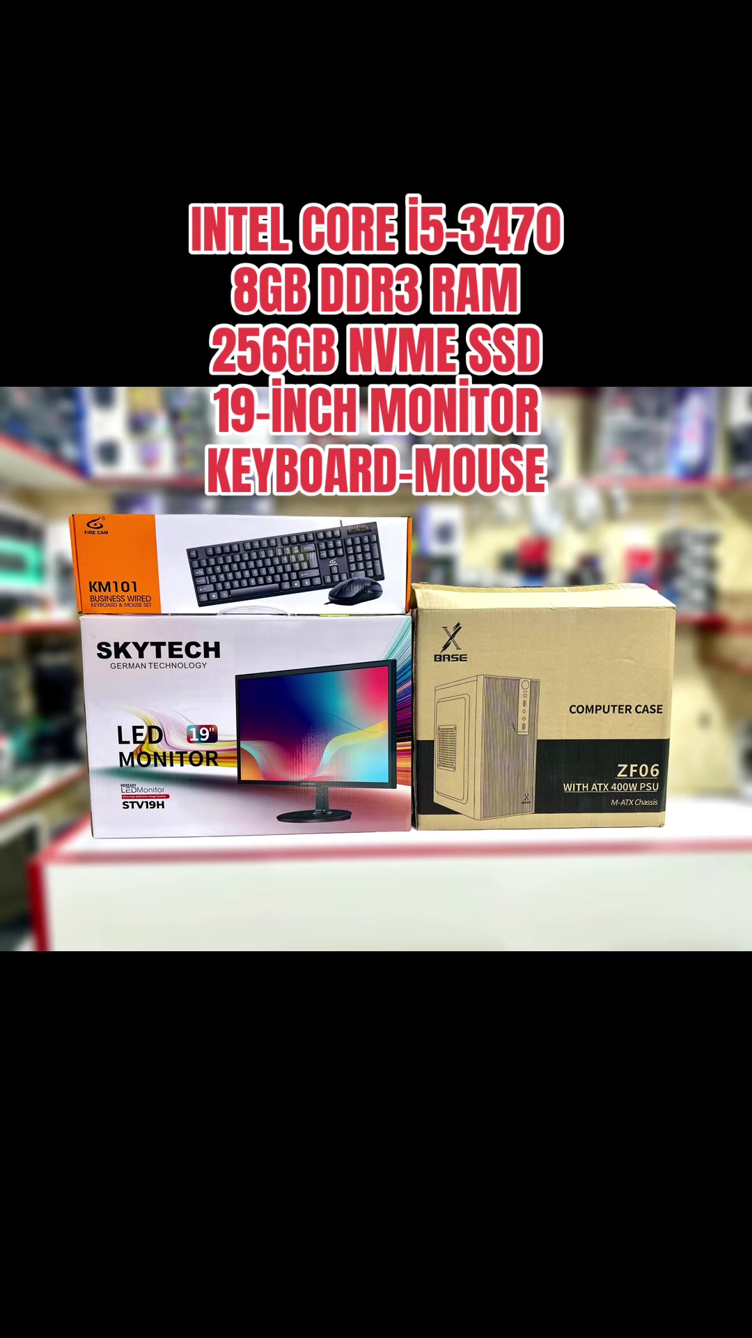 @PCSTORE.AZ