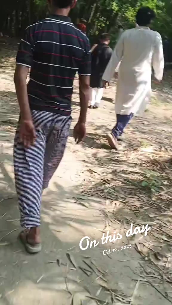@biplobkhalek