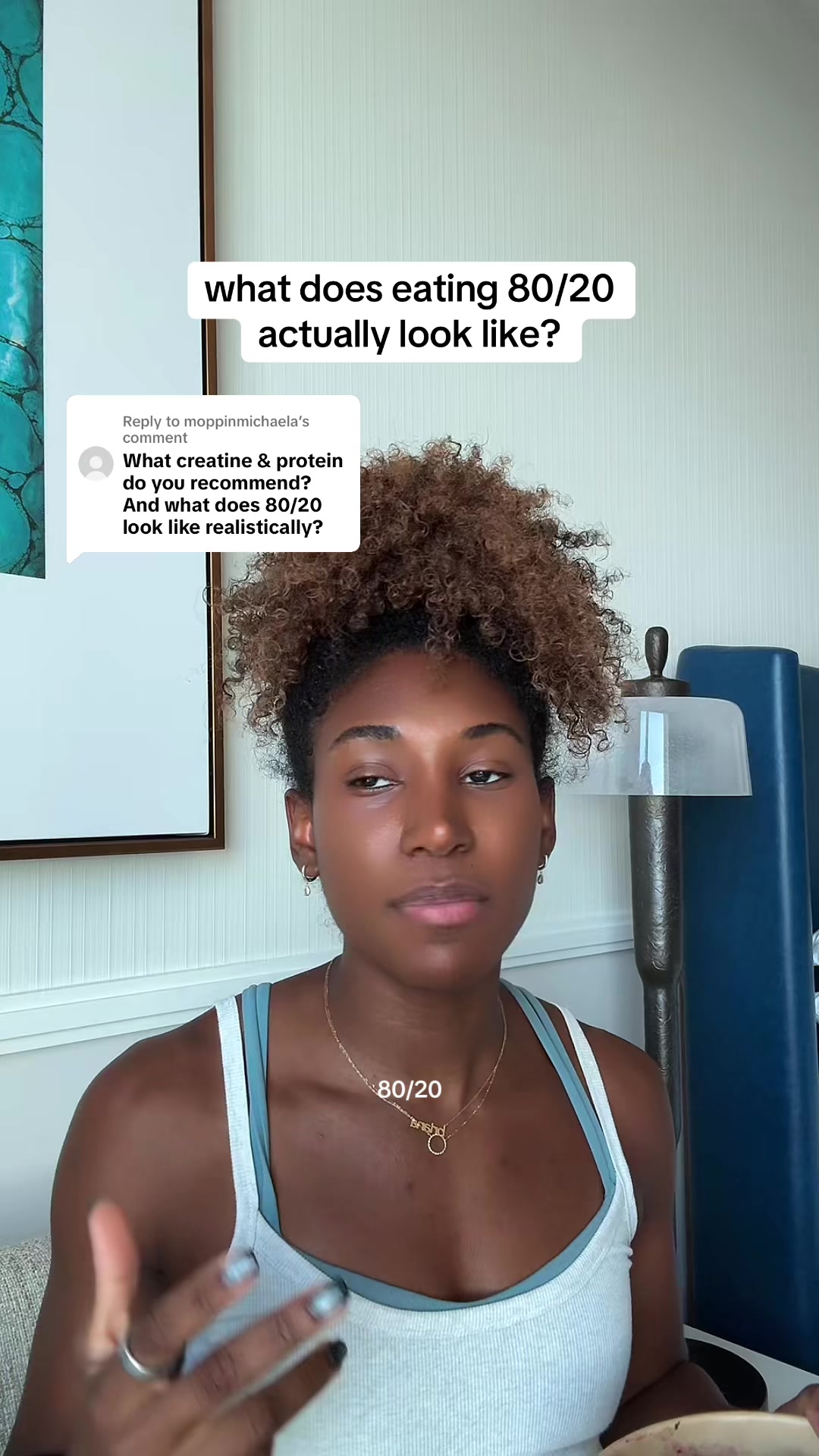 @Briana