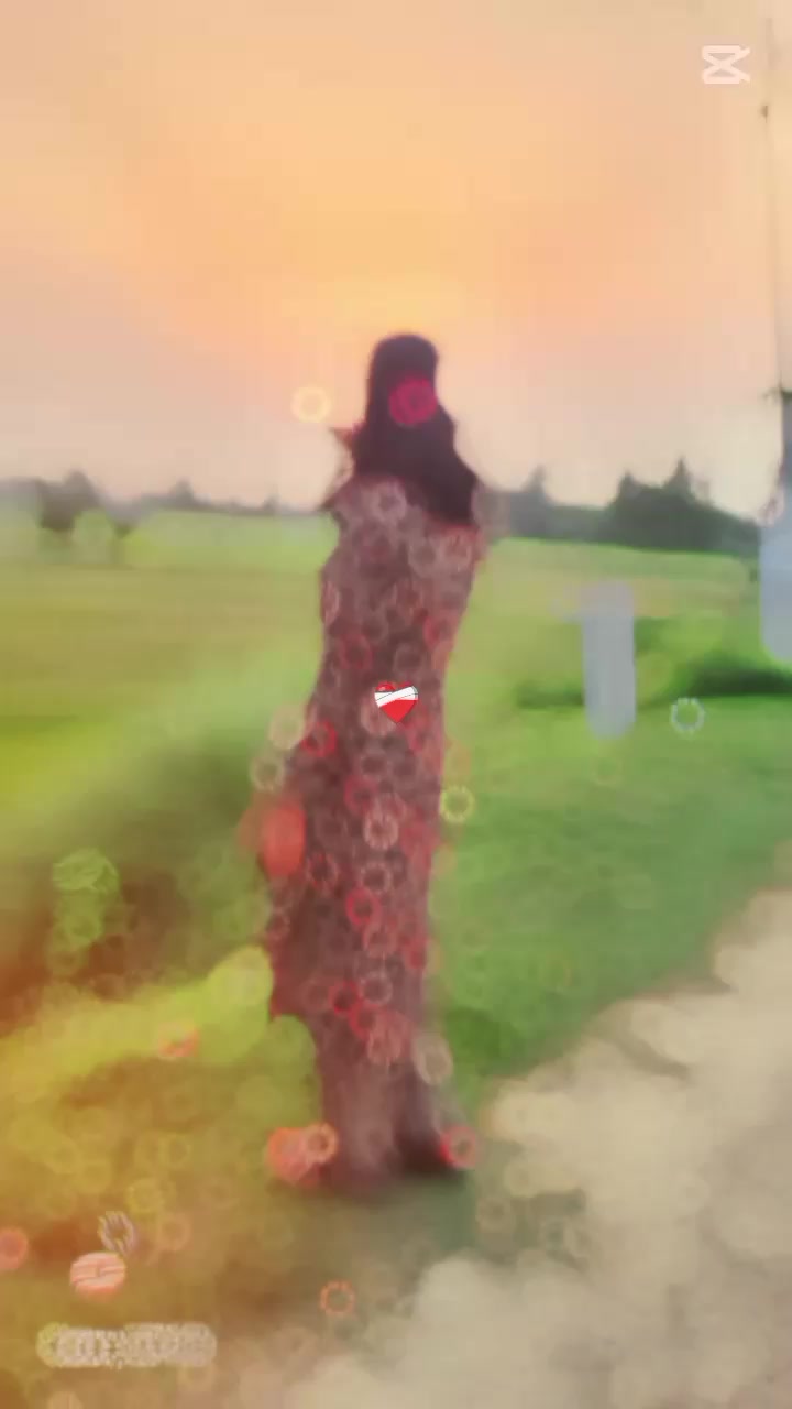@🥰🥰 kushwaha jii❤️❤️