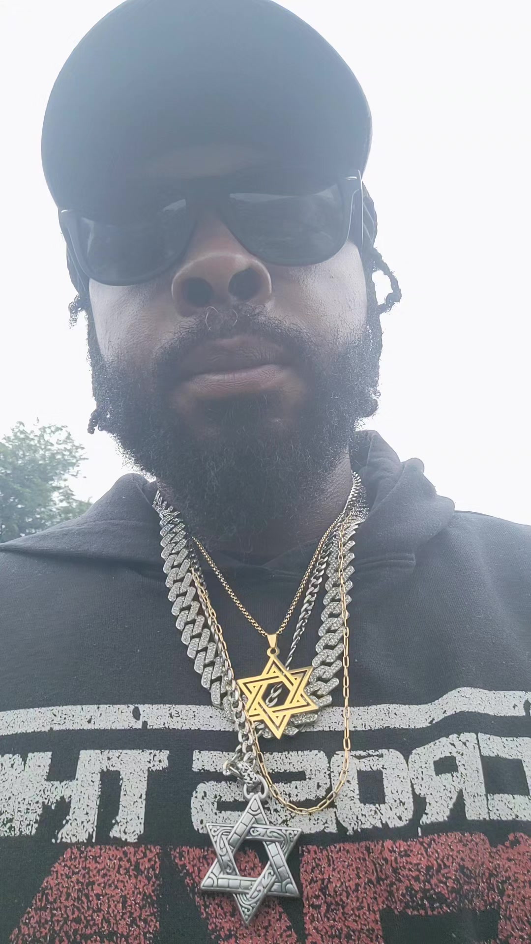 @ISUPK MONTREAL