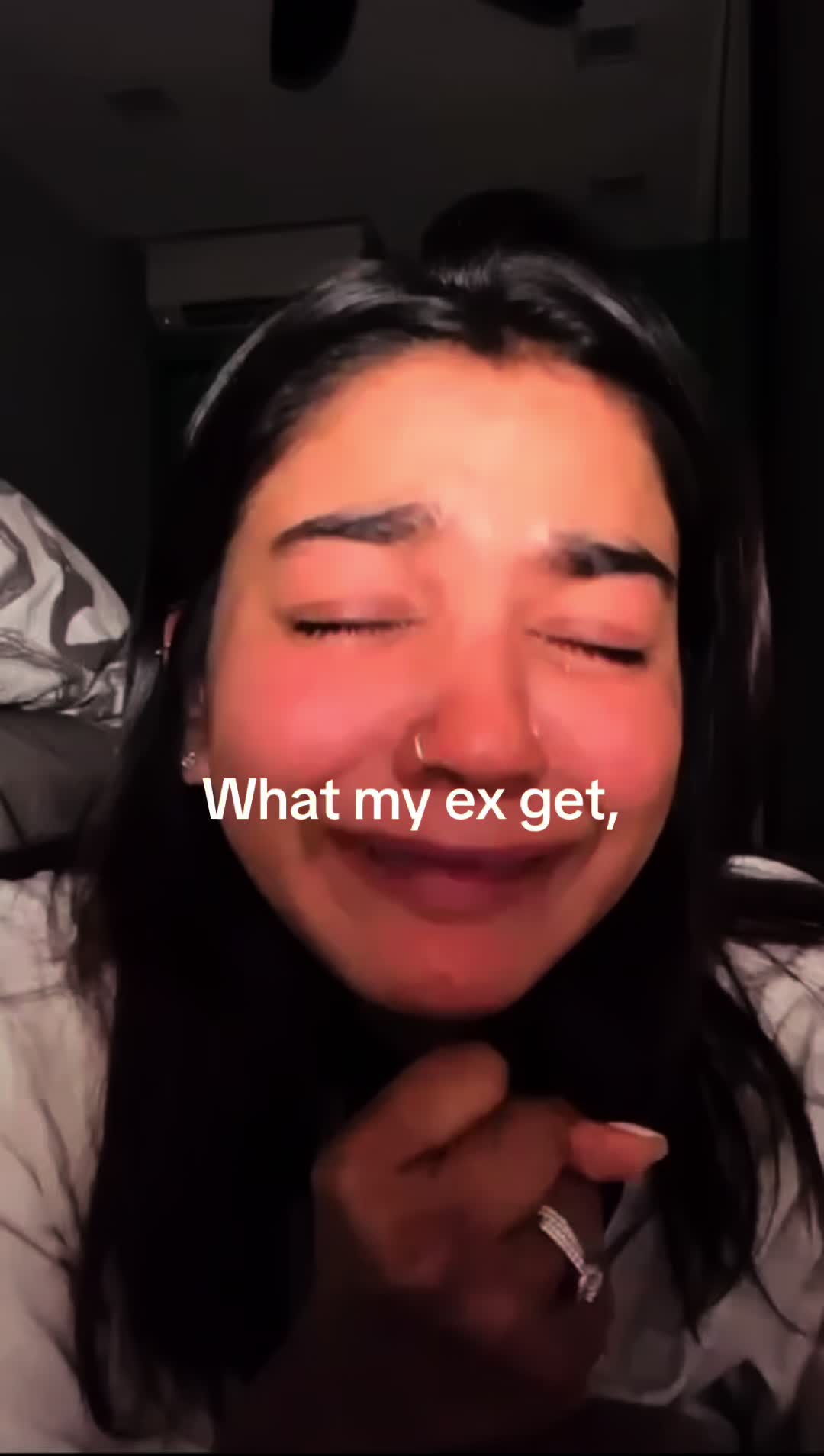 @Jeevazzzz🪬