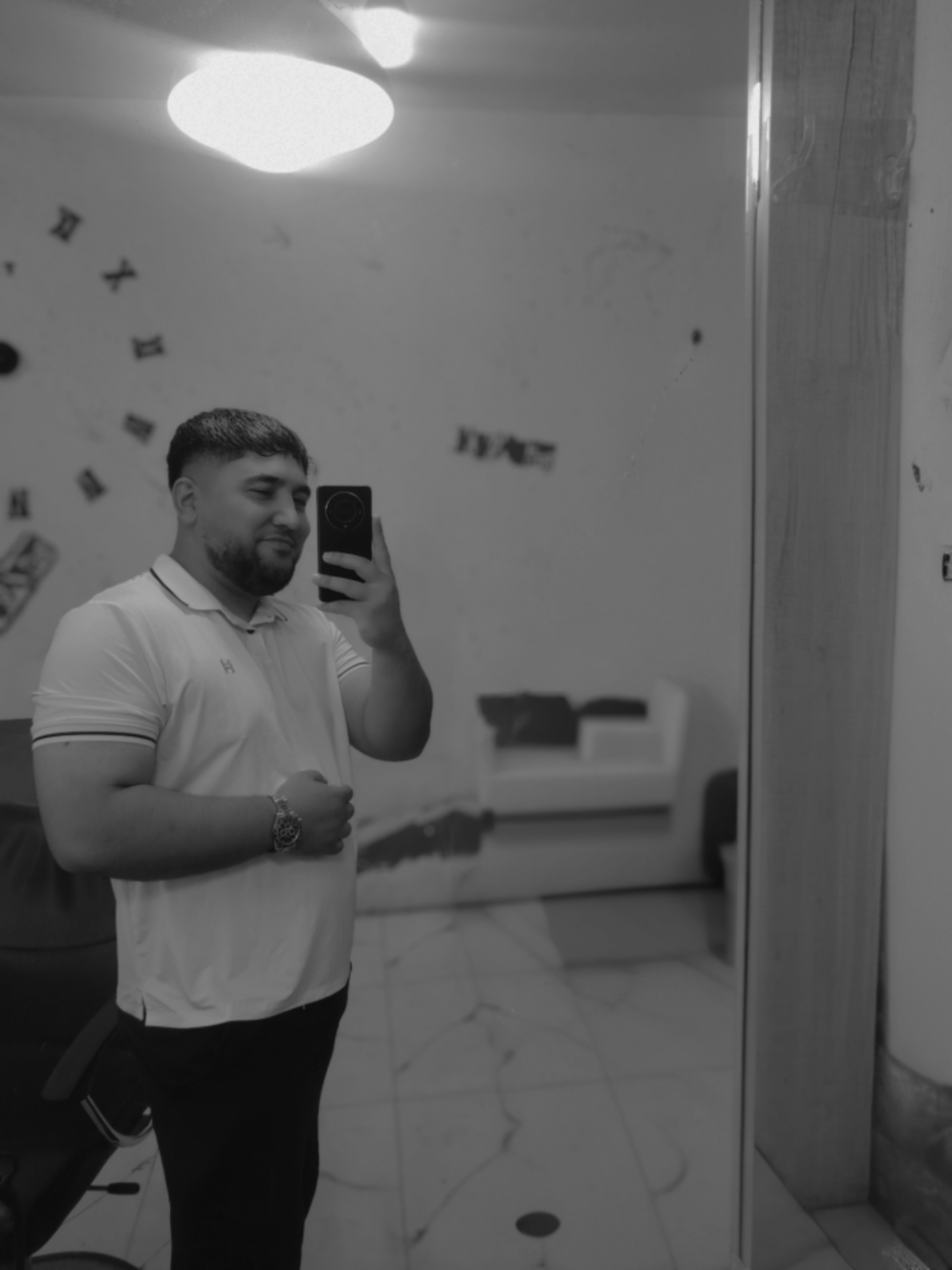 @Rəsulzadə