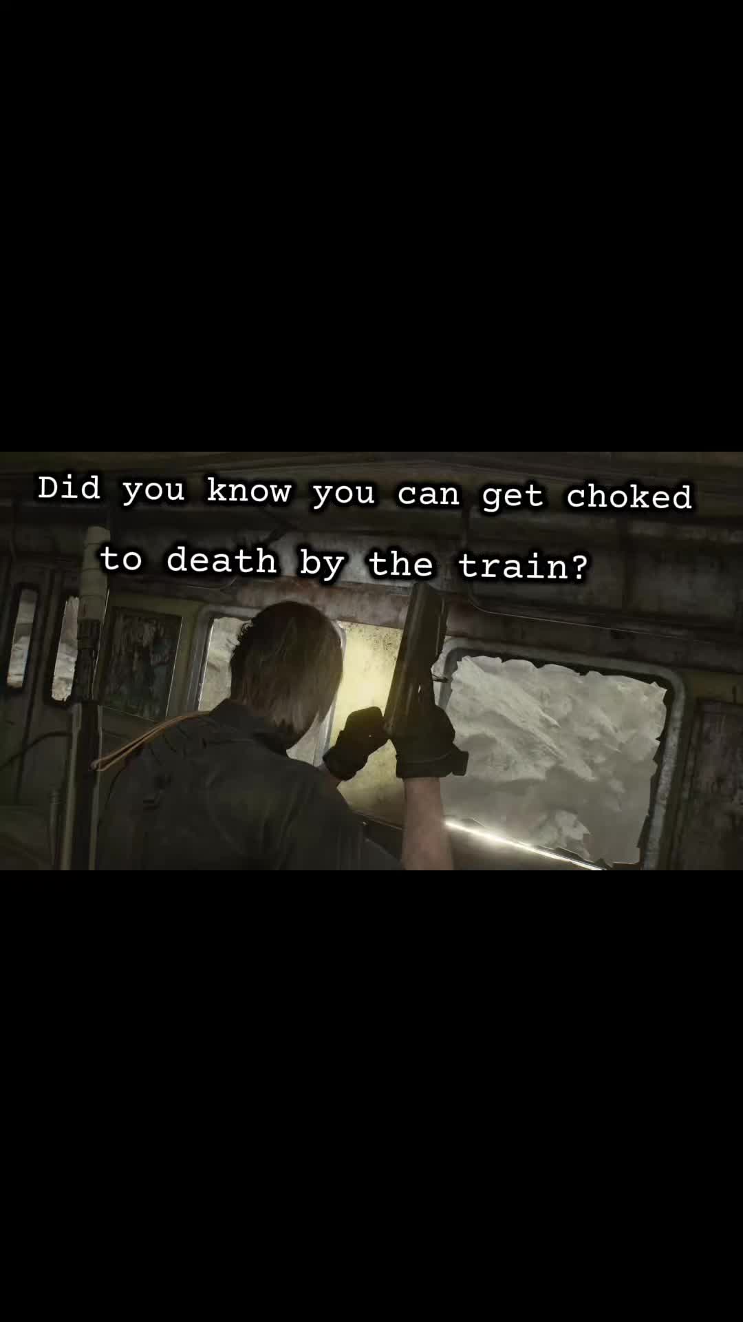 @Halo