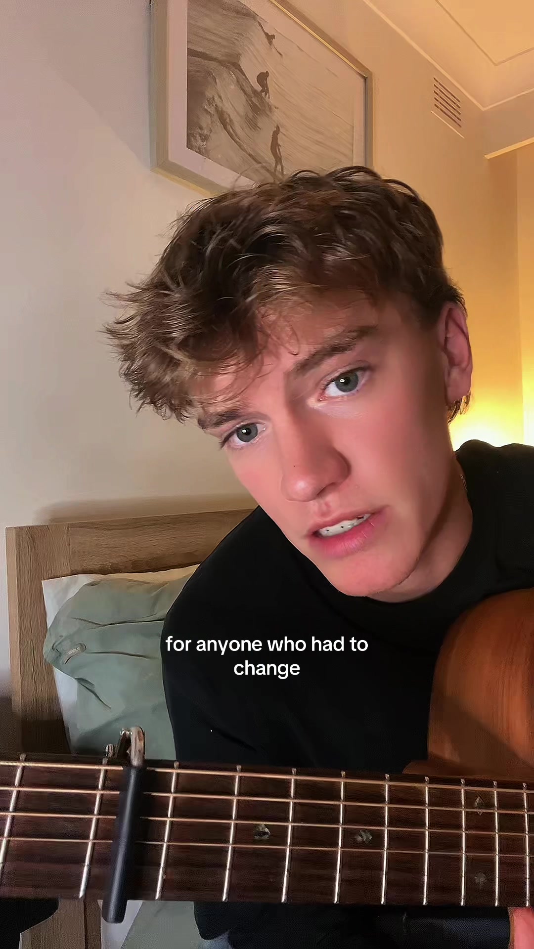 @Fergus Hogan