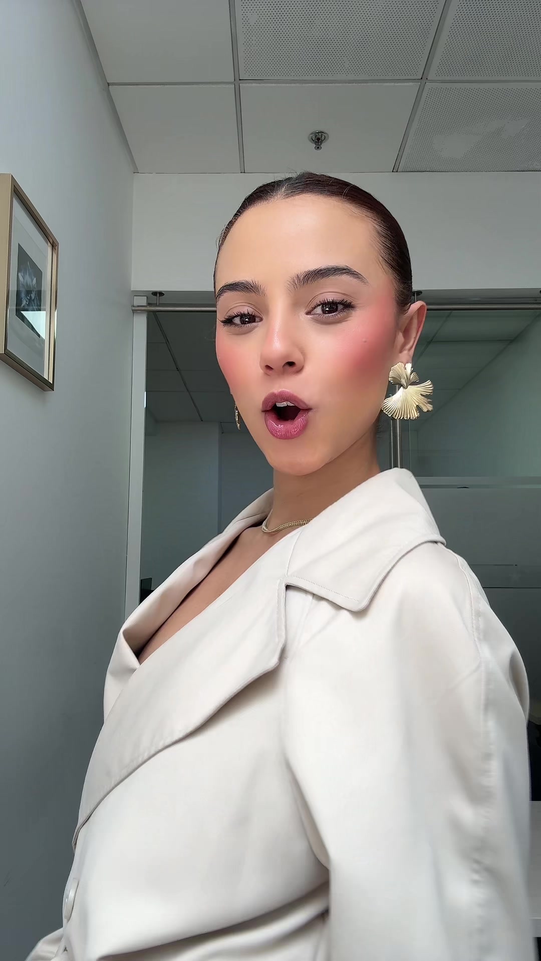 @majoolizc