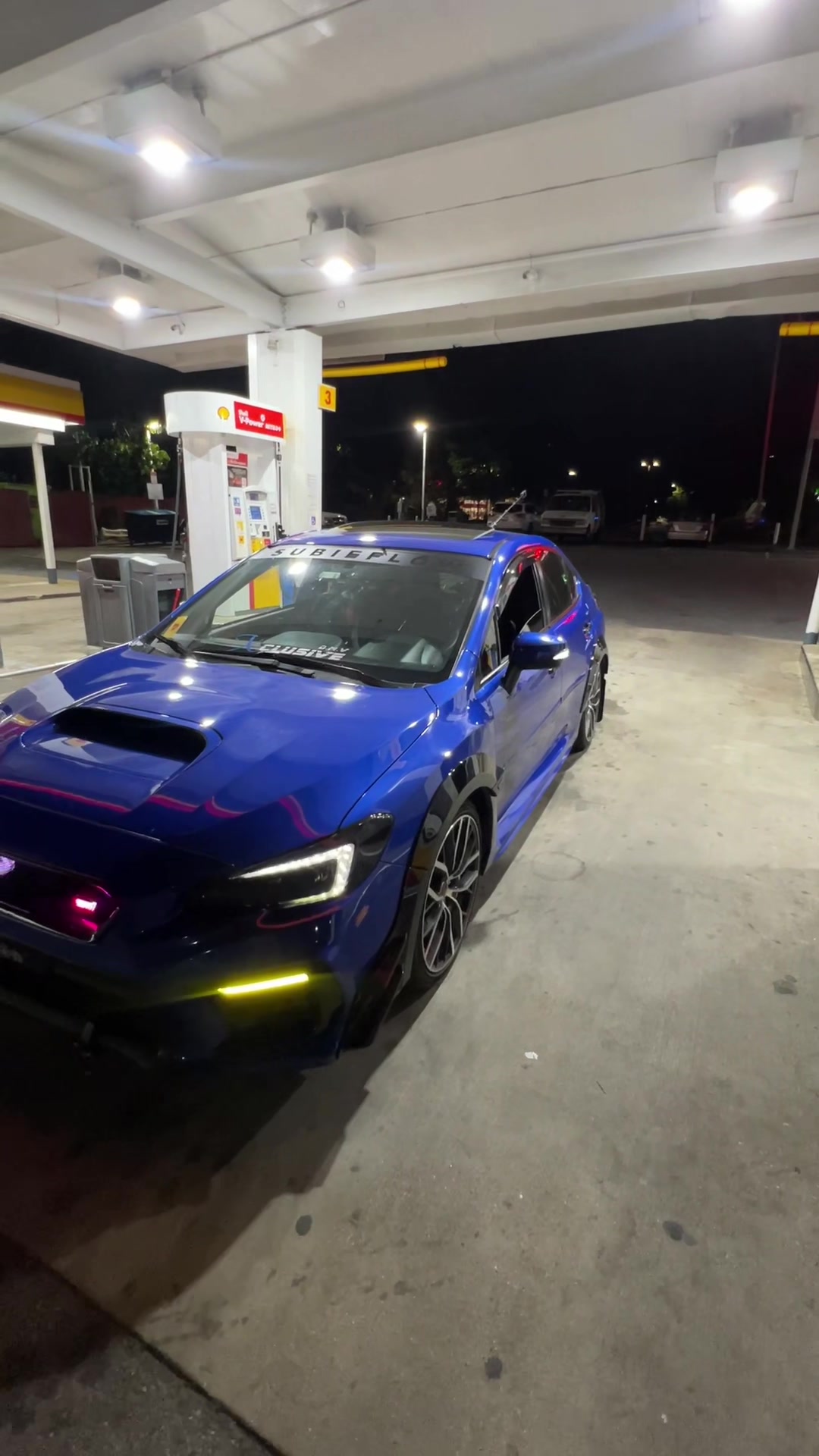 @lileast_20sti