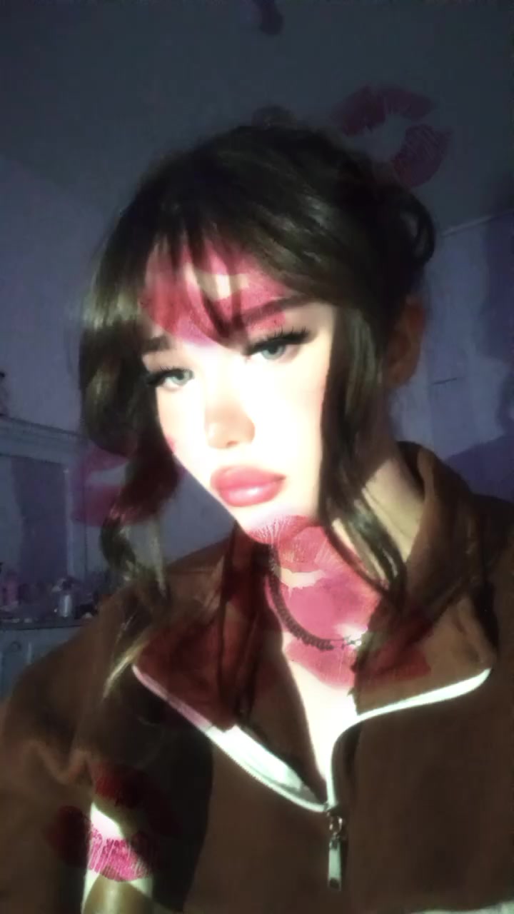 @artemiss_07_