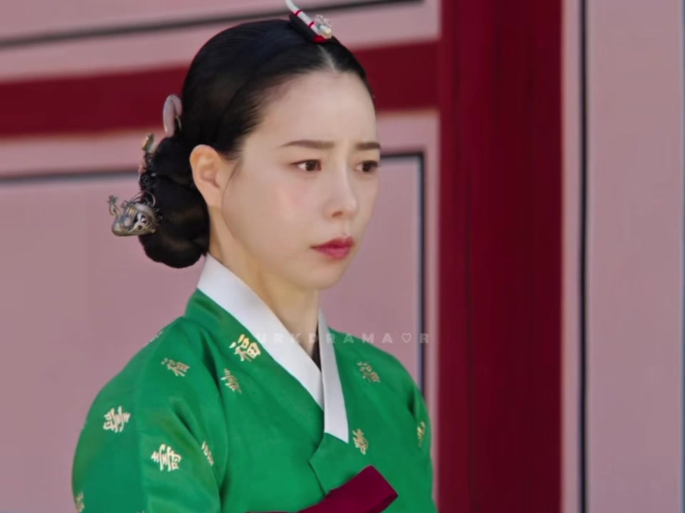 @kdrama