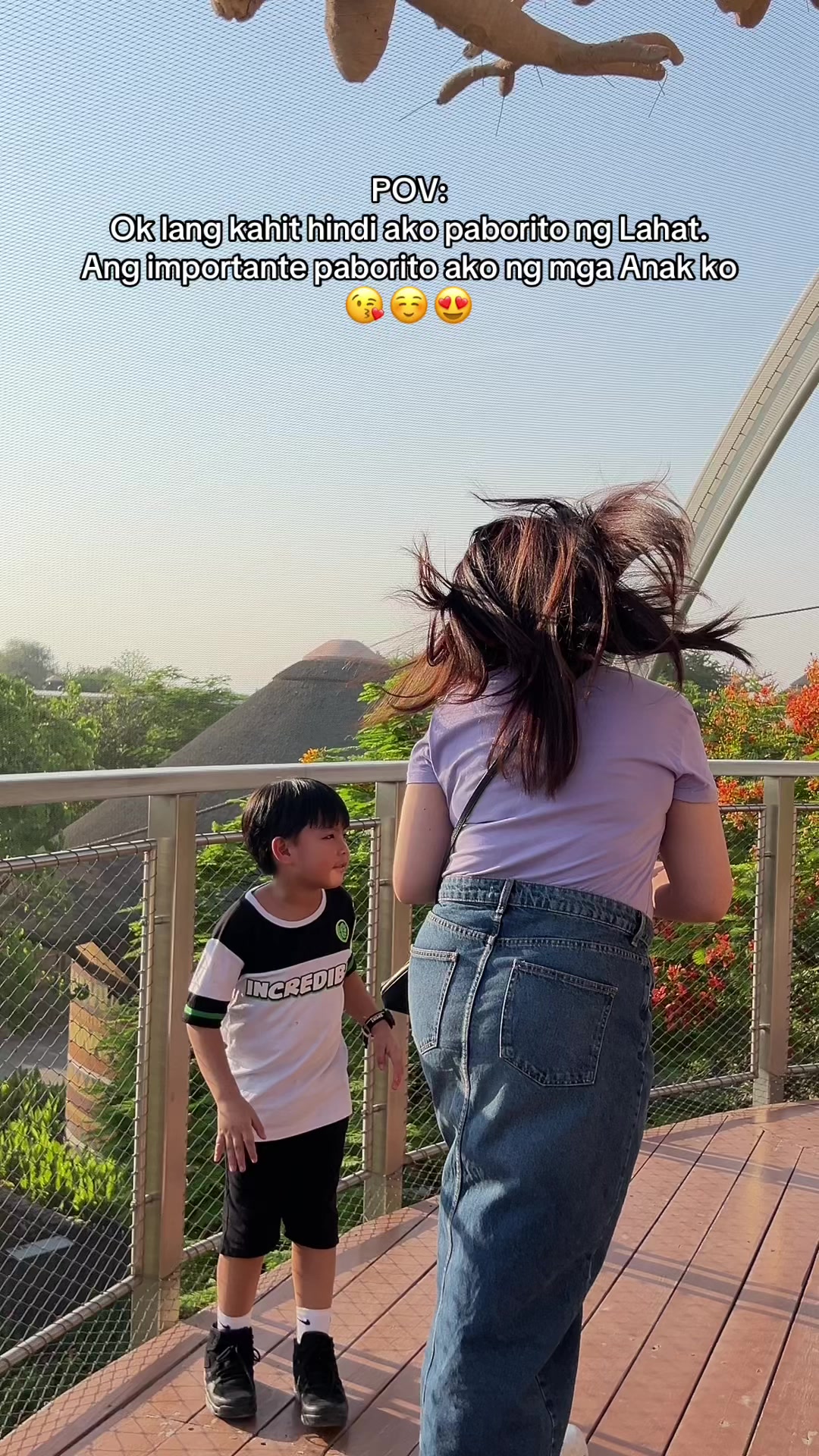 @AhhReen 🇵🇭🇦🇪