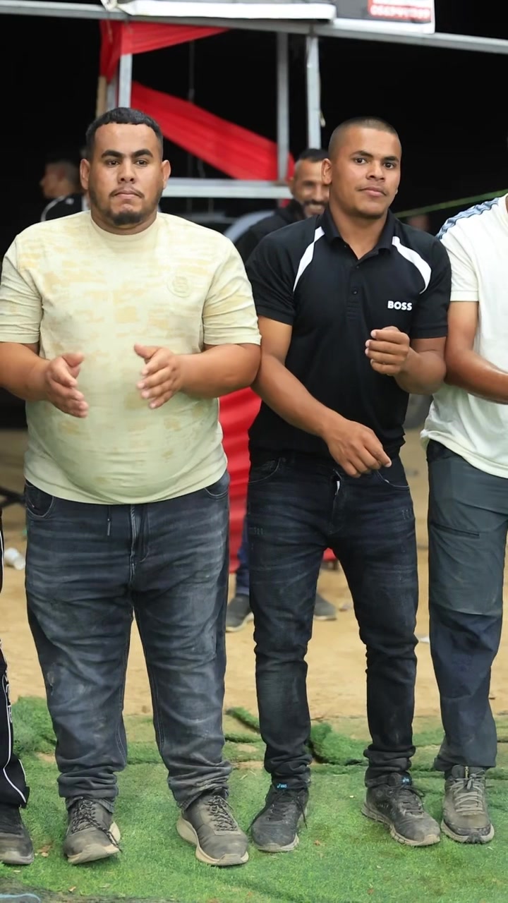 @Zedan alatrash