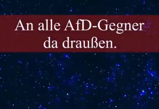@🛳️⚓️💙🅃🄾🄱🅈💛🌊🛟