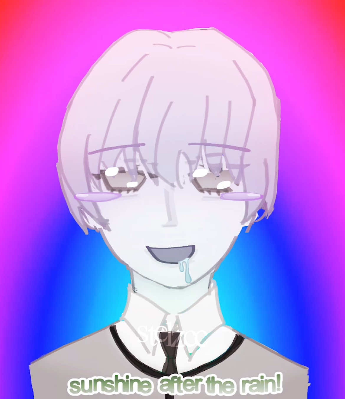 @𝄞　　◡◡　　aki 　𓈒