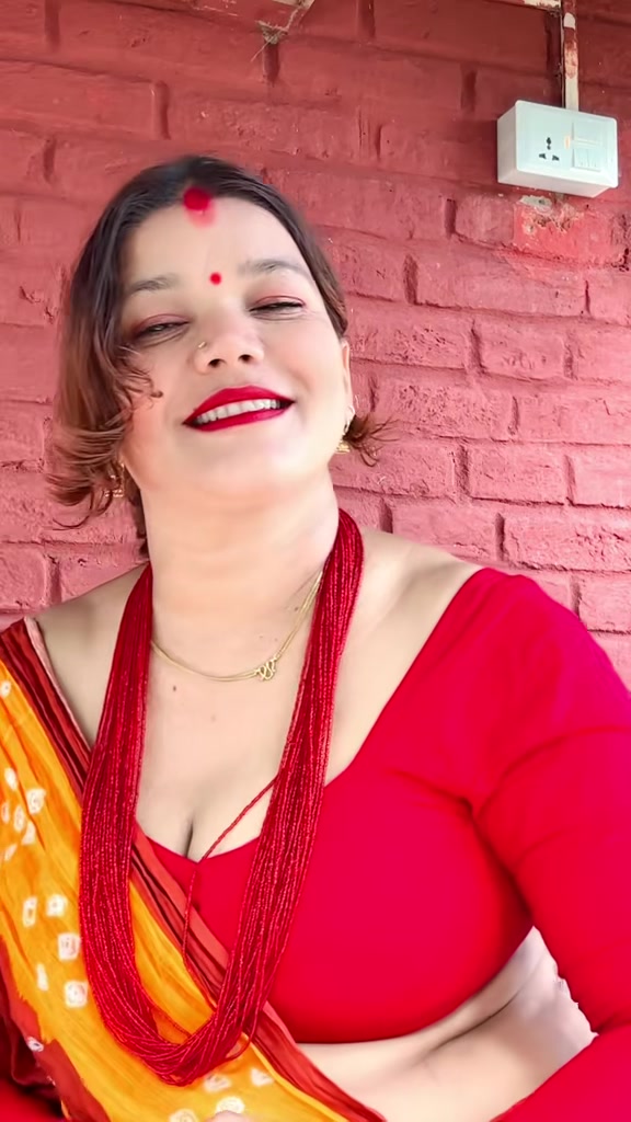 @Tara karki
