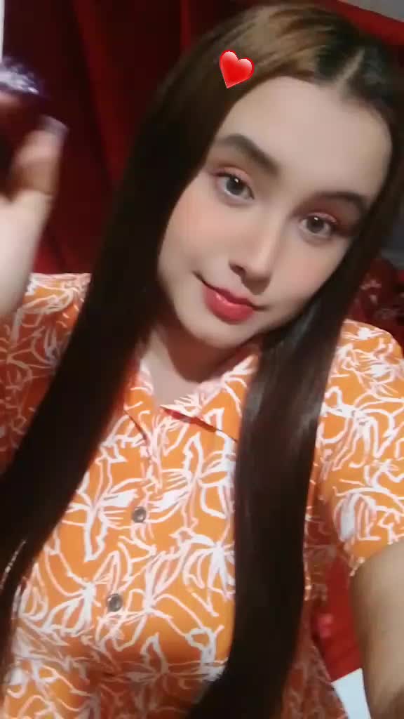 @Yulexi D💕Z💝A