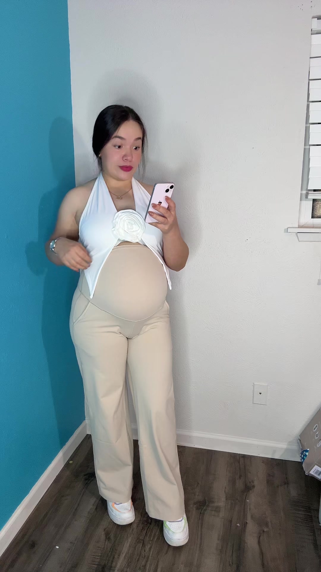 @Dayana Garcia