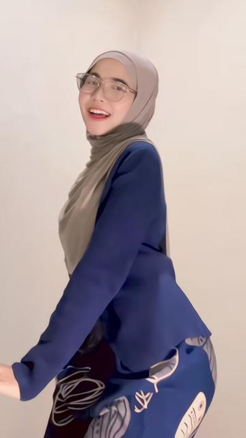 @irna iryani