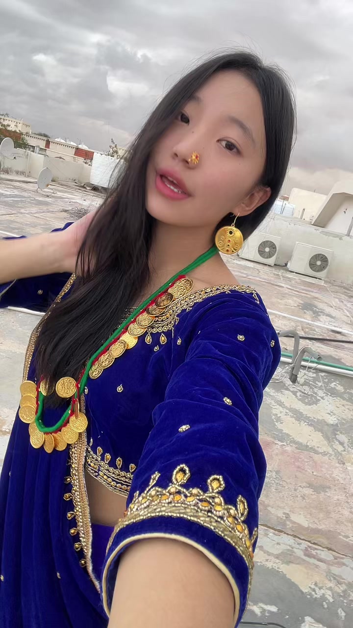 @Ni ka
