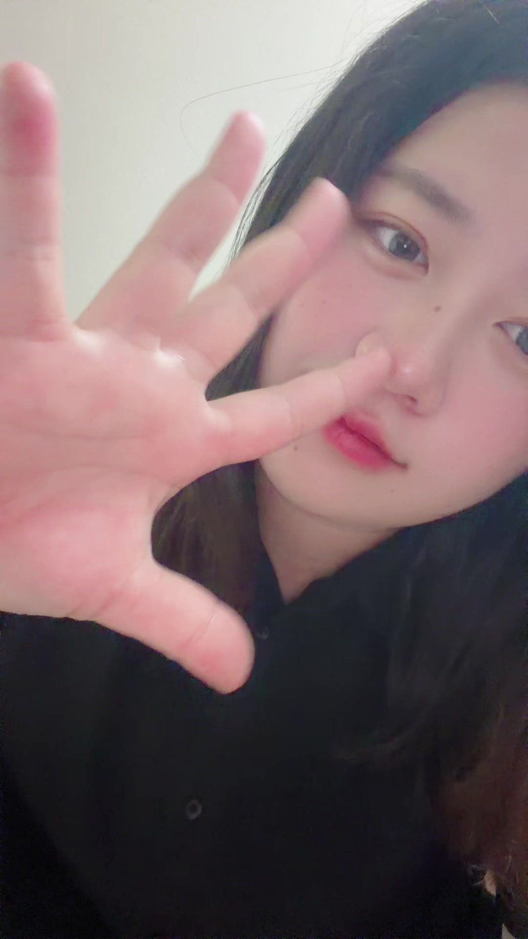 @千晴