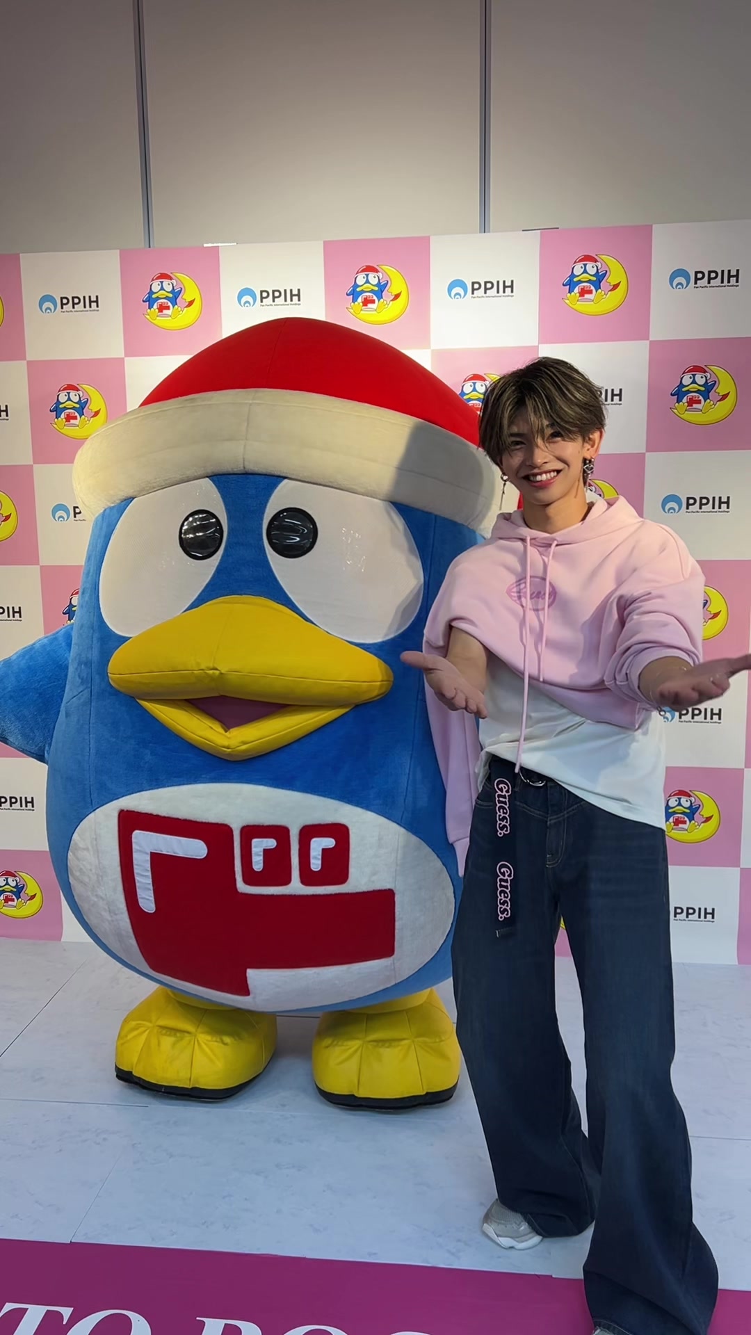 @宮武 樹