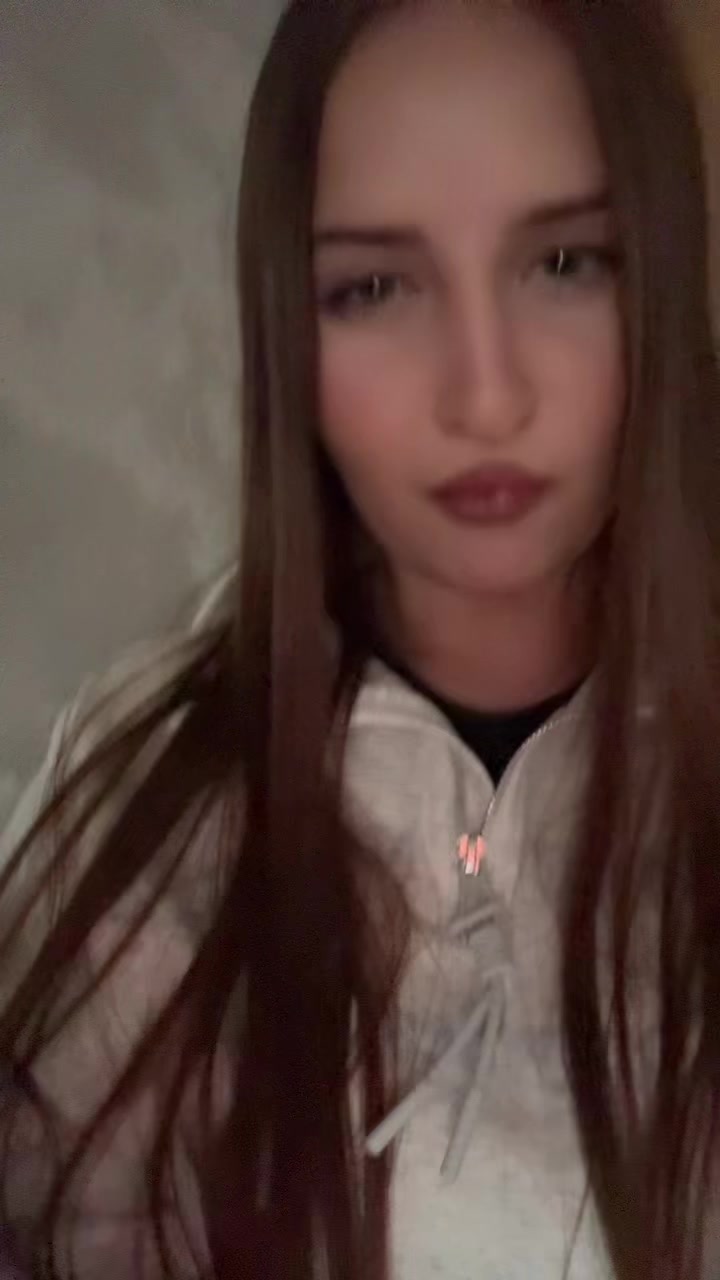 @mihaylova_08