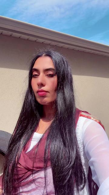 @guri0guri