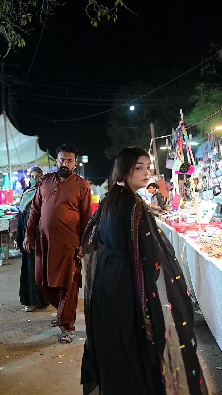 @rukhsarfatimakhattak