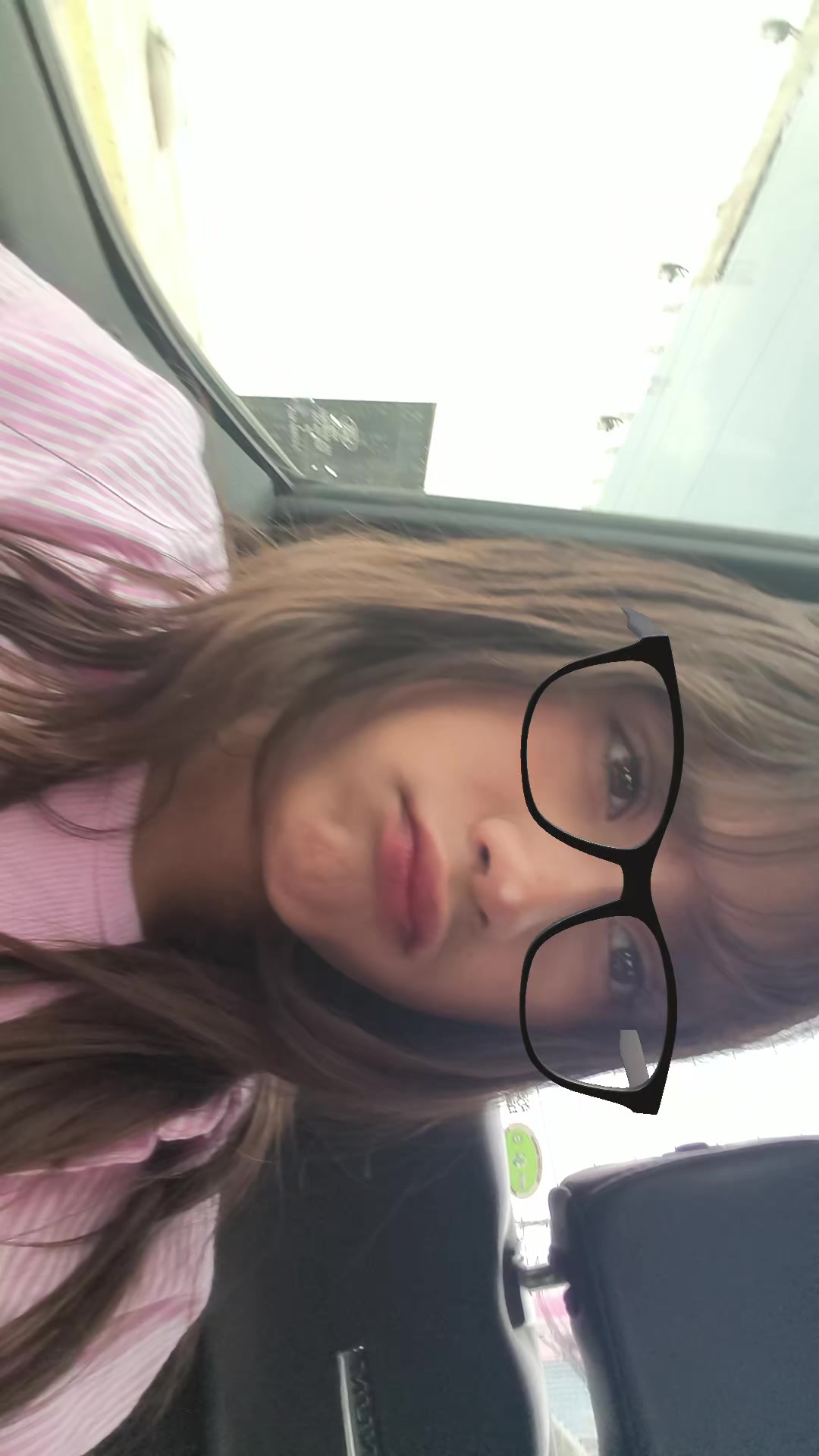 @🌊🌨️zoee🌨️🌊