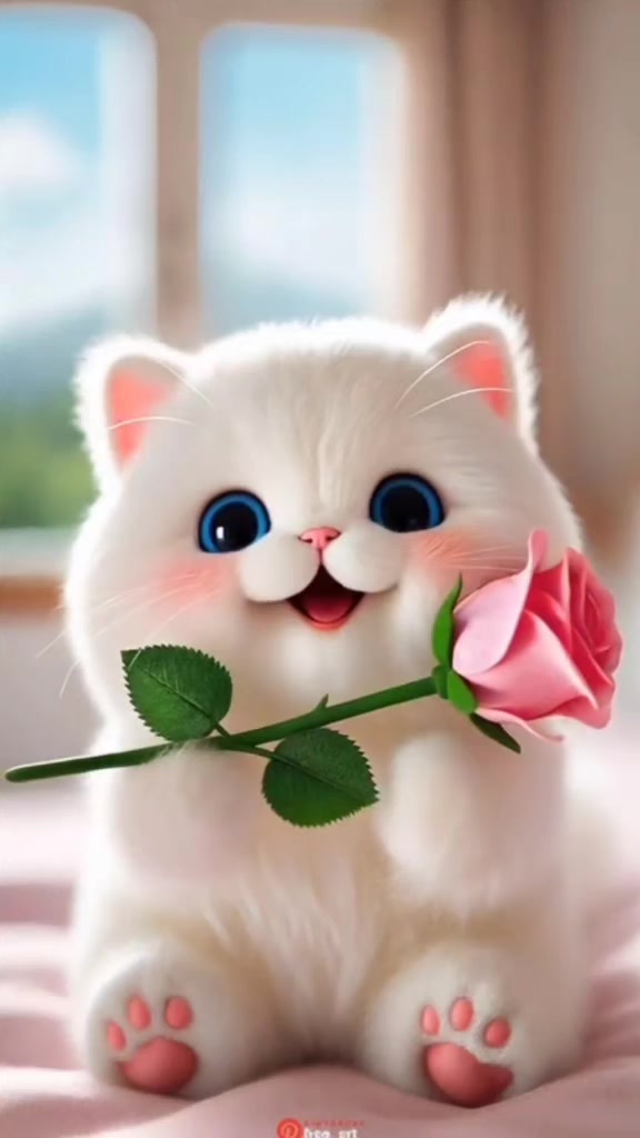 @Hasan