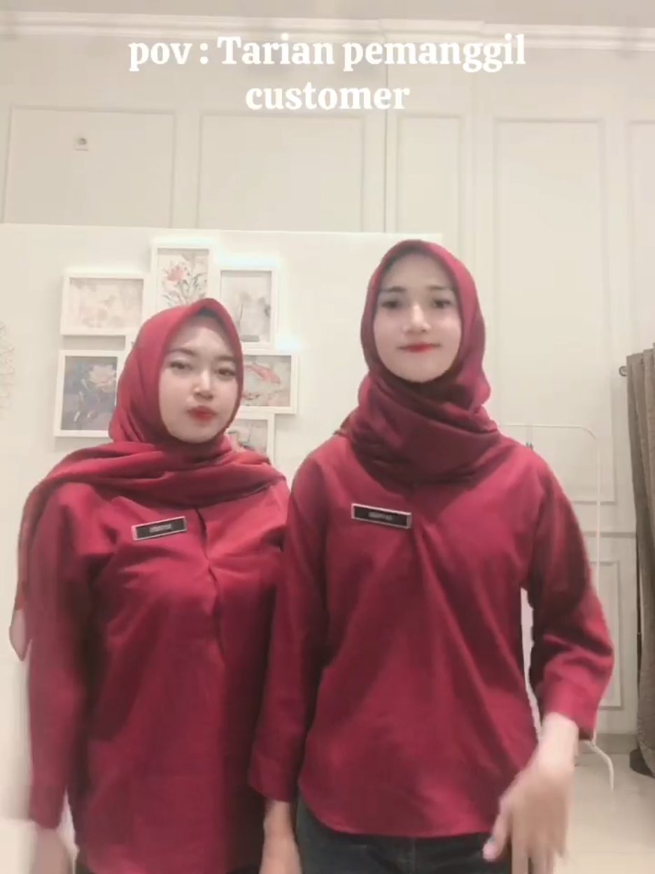 @lilystudio