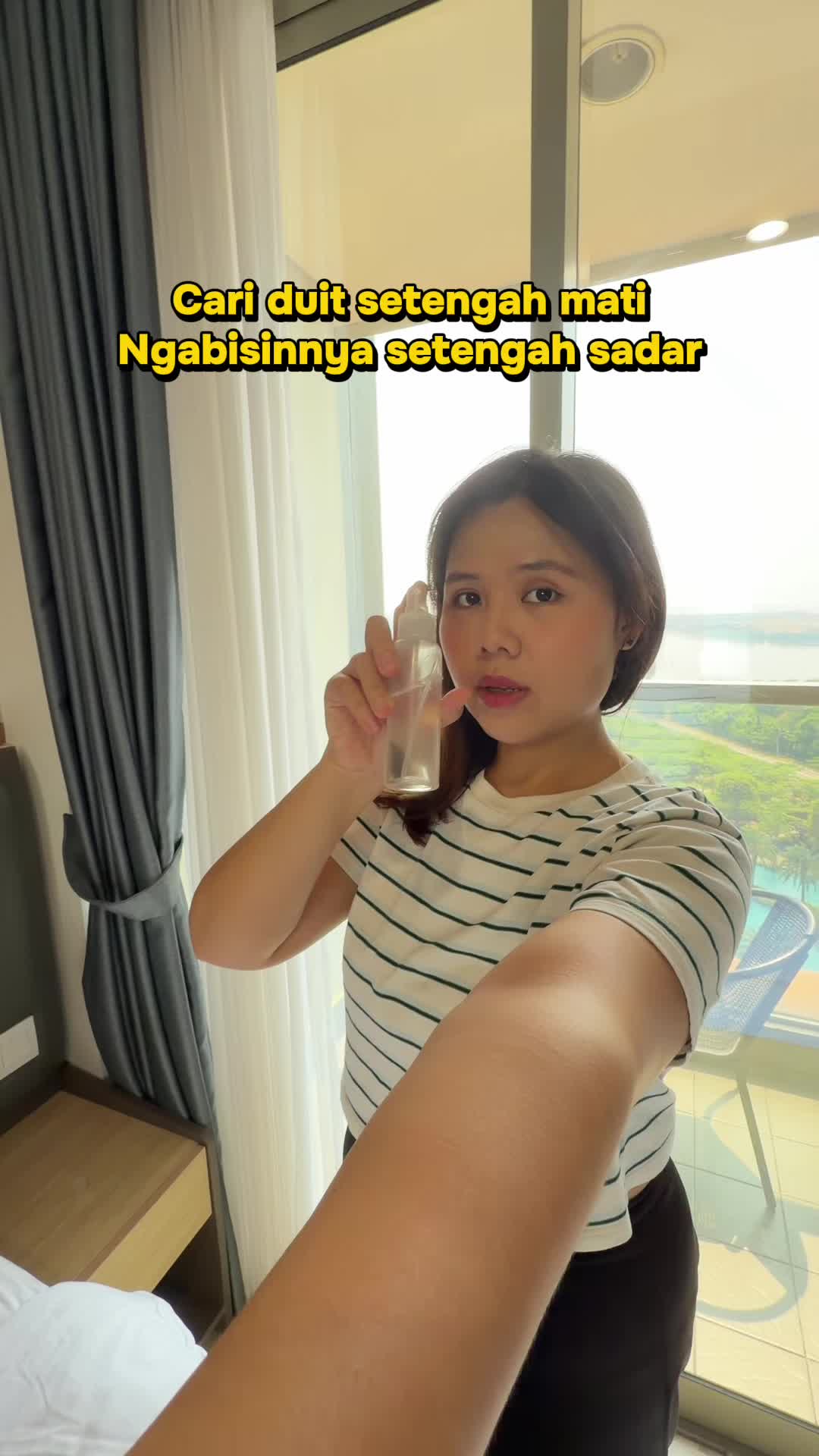 @6 sodara