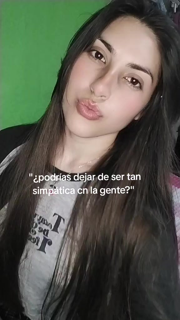 @Bryy Medina
