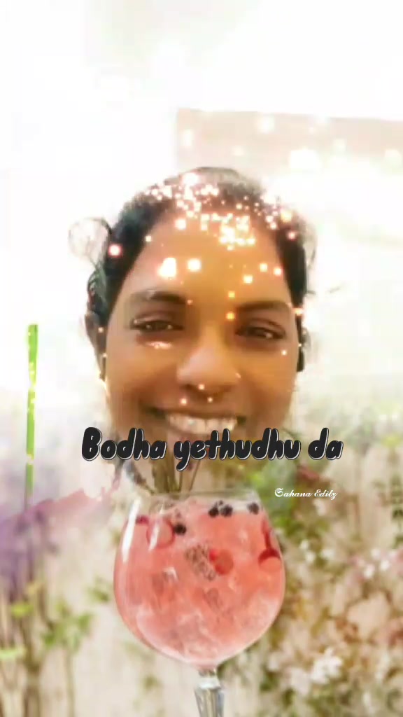 @saritha