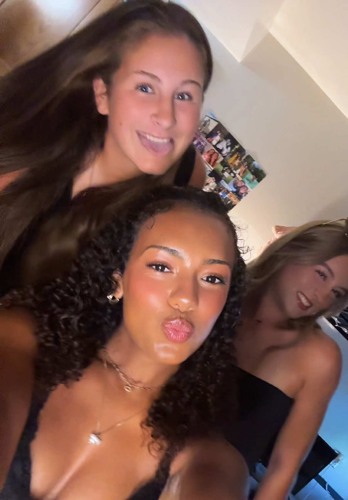 @lex🦄
