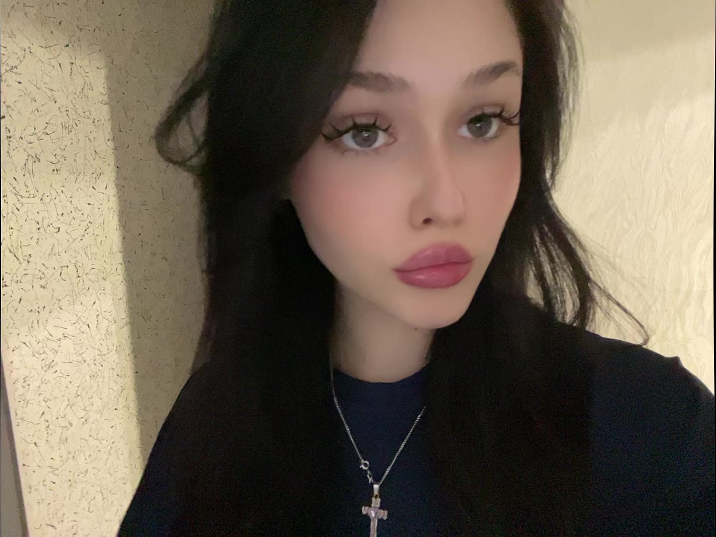 @333