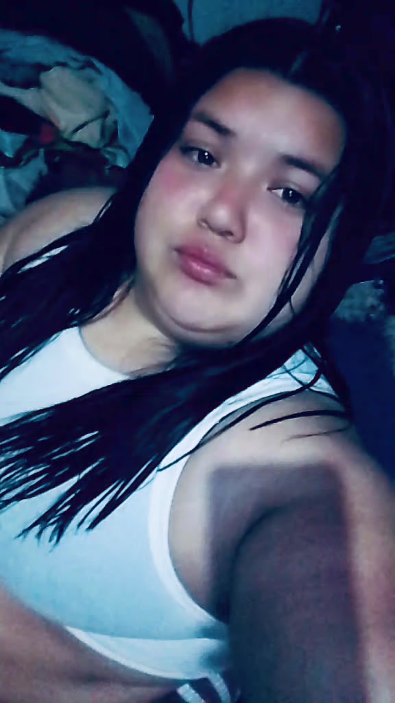 @M Belen Alonso