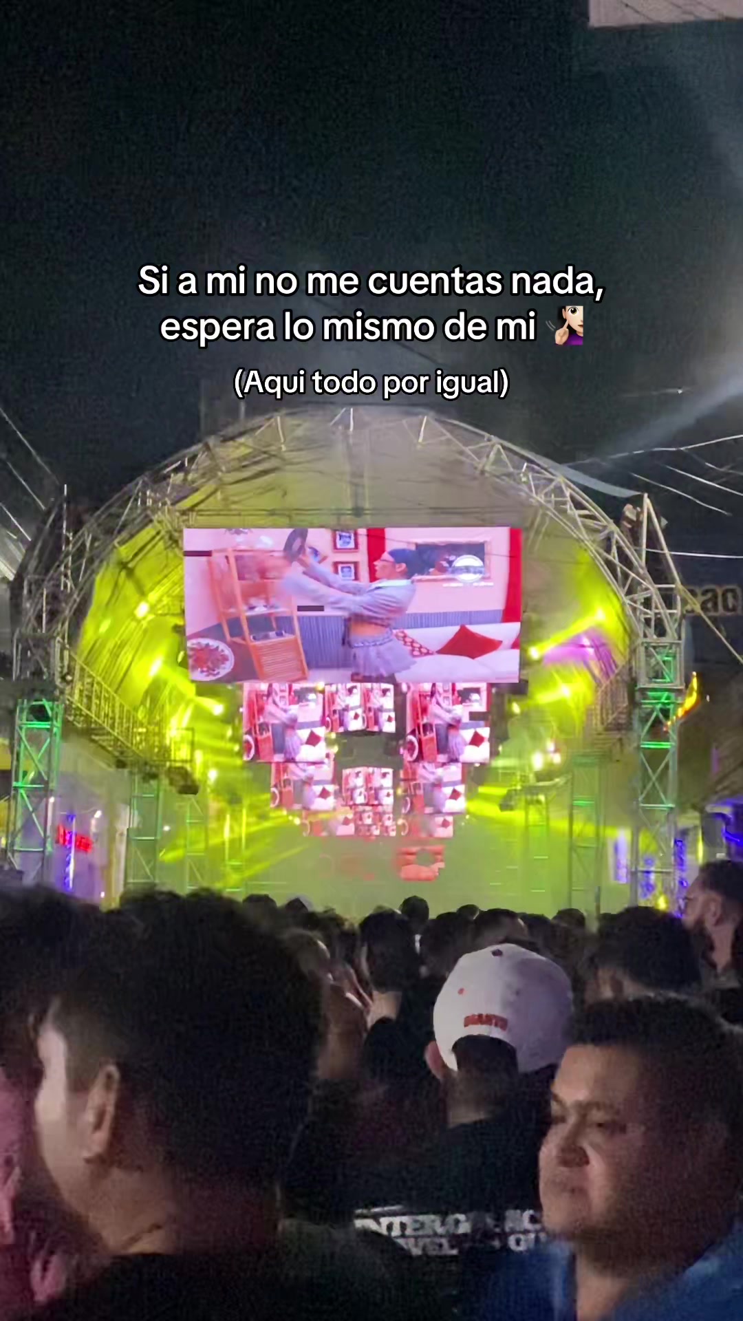 @INGRIS🌼