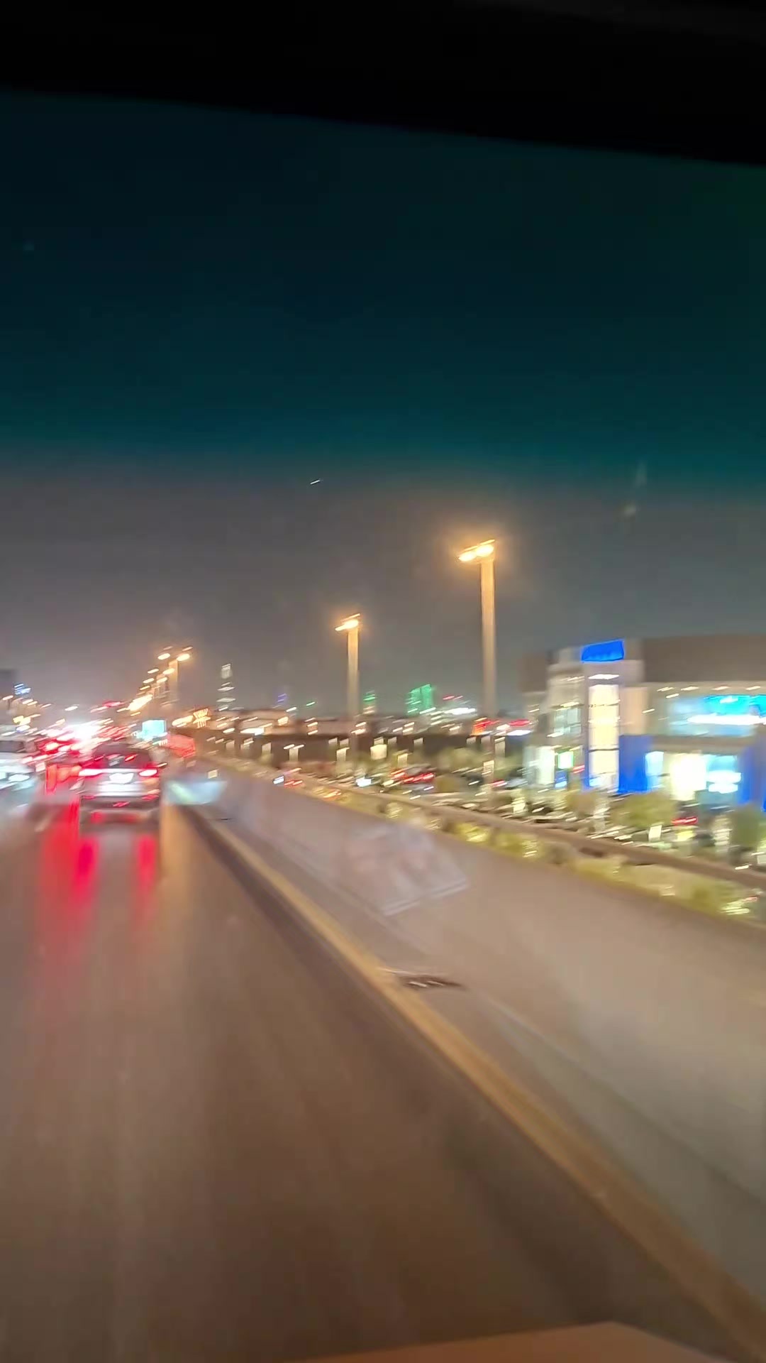 @طلحہ جٹ