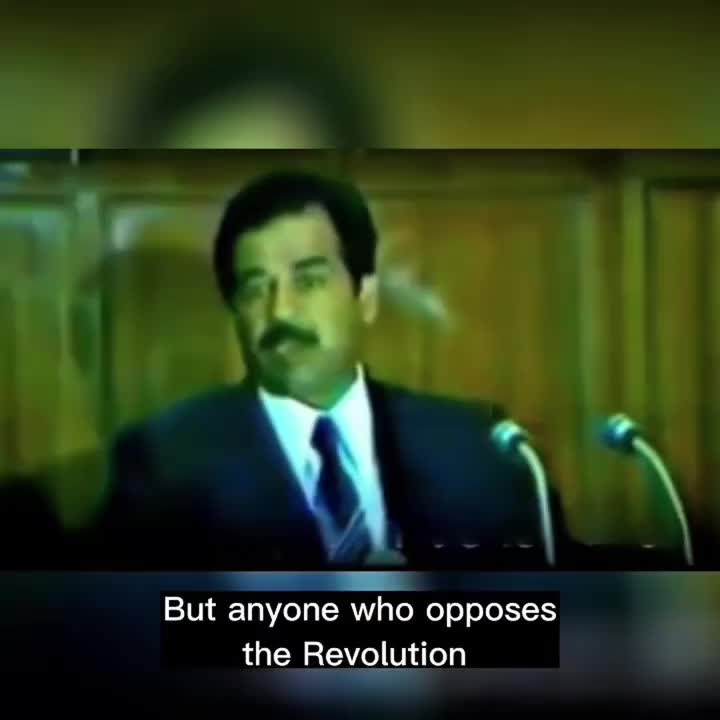 @صدام حسين المجيد