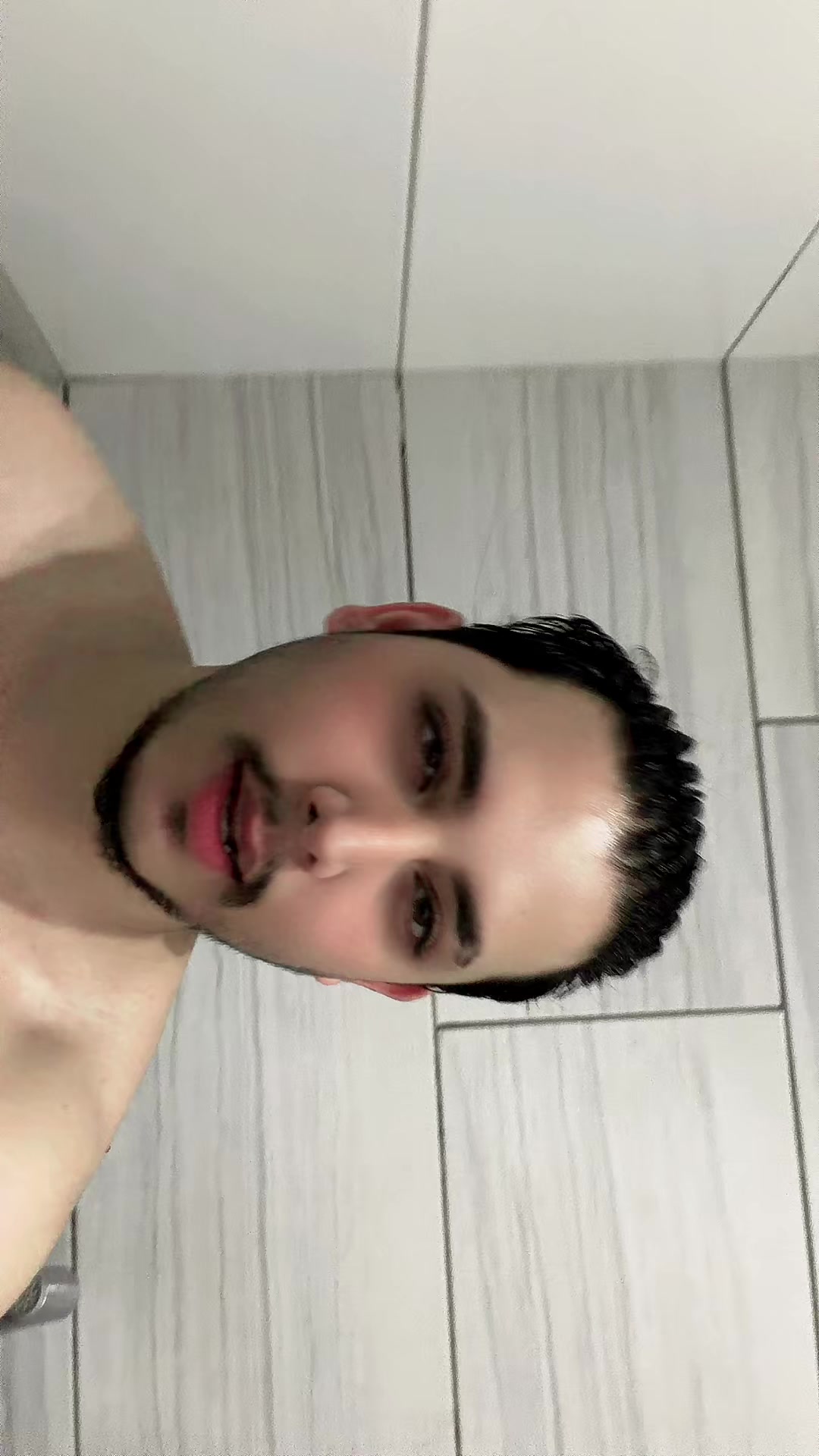 @jatt_0407