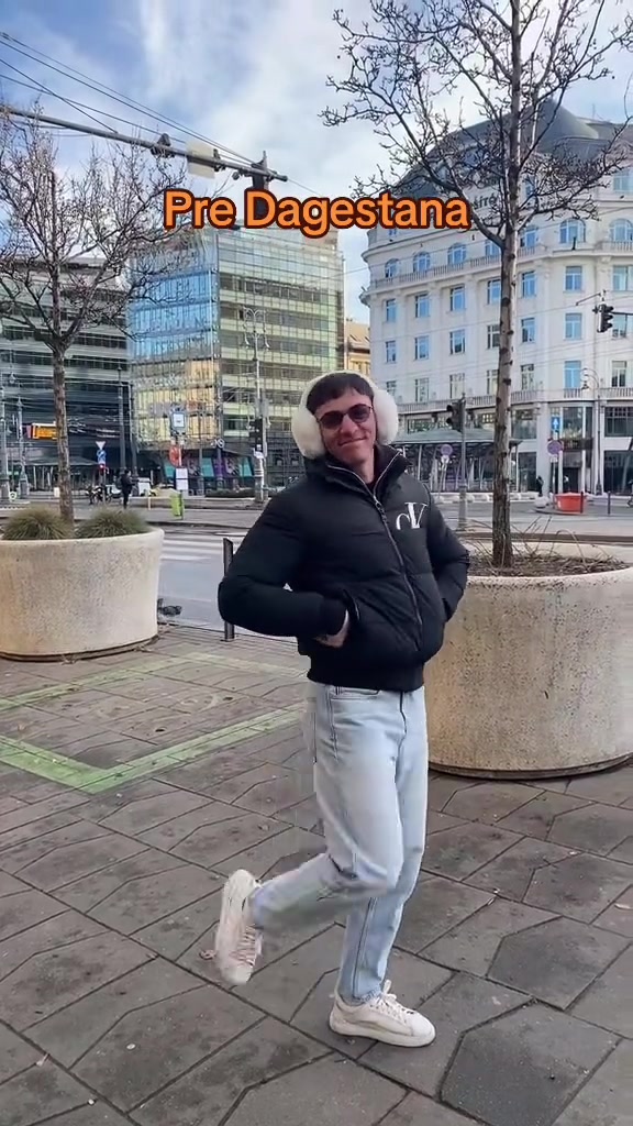 @Cringe Guy