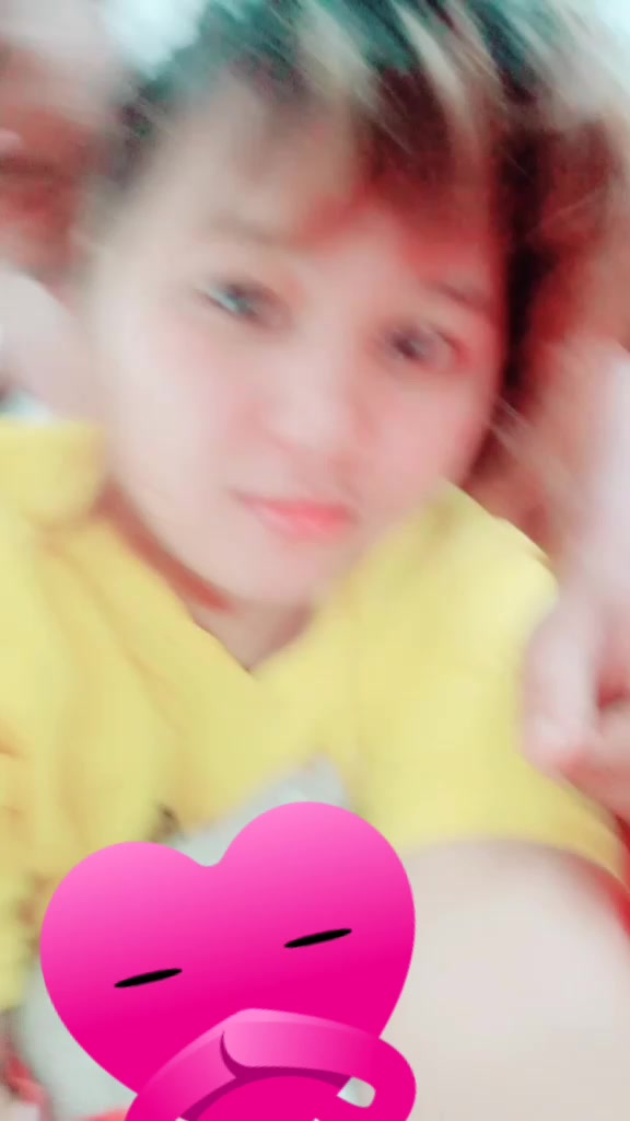 @mika comel