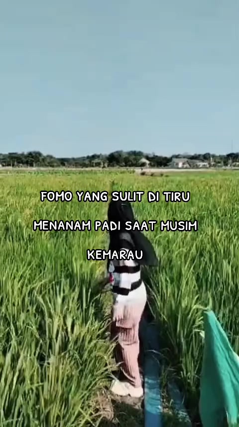 @R.RESTU๐ซถ๐ผ