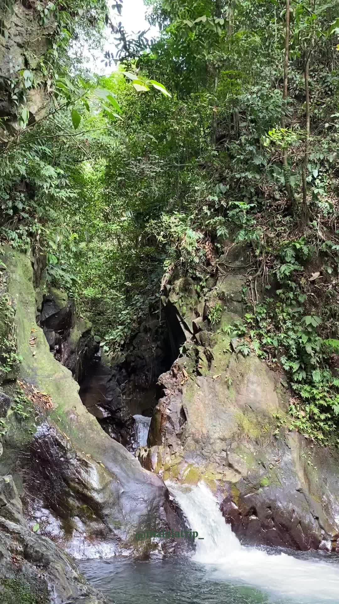 @Malalatrip_
