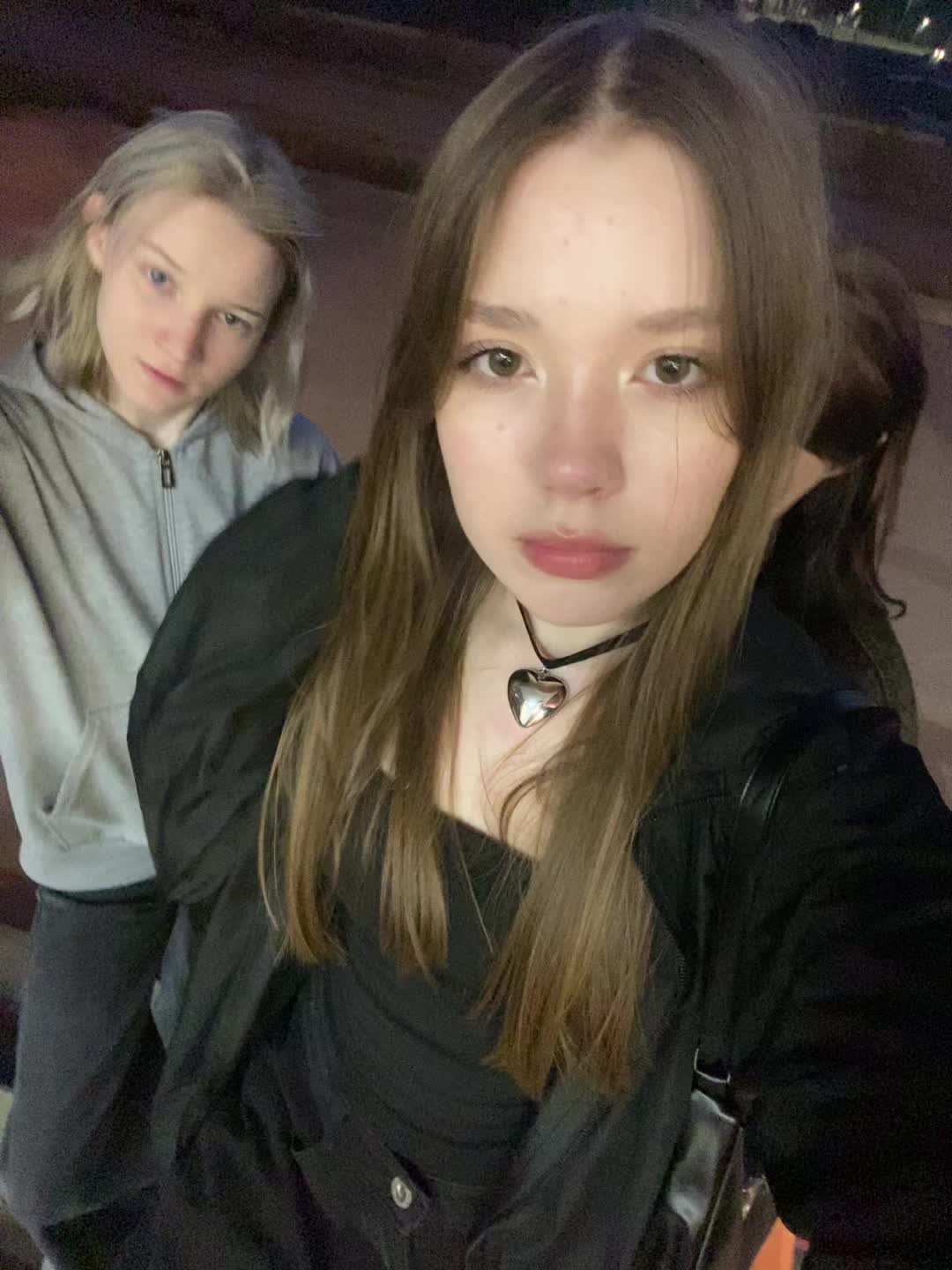 @маха ☦︎