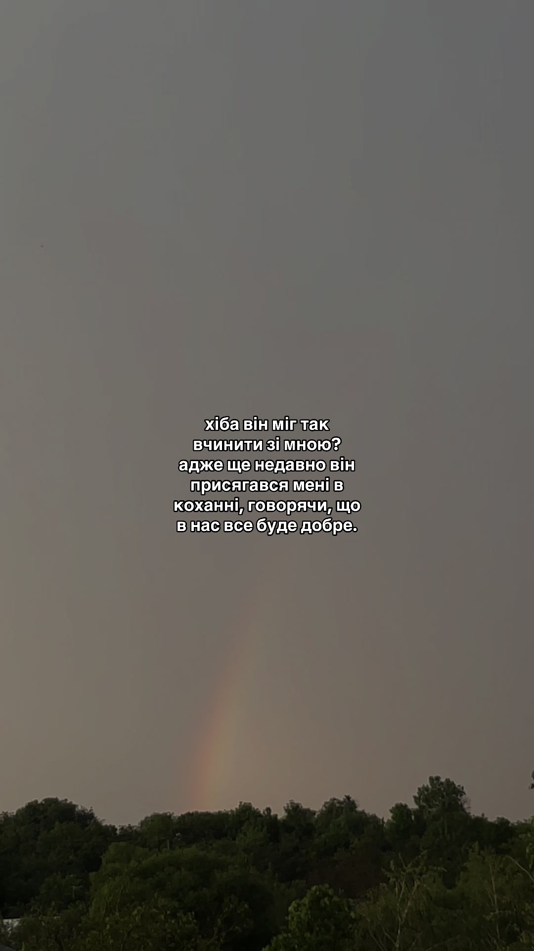 @🖇️📝
