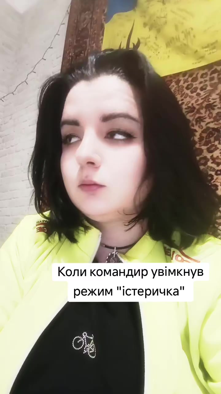 @Luka Evil