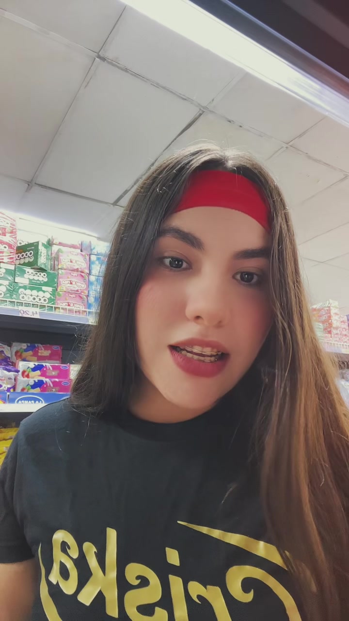 @esmeraldita🍒