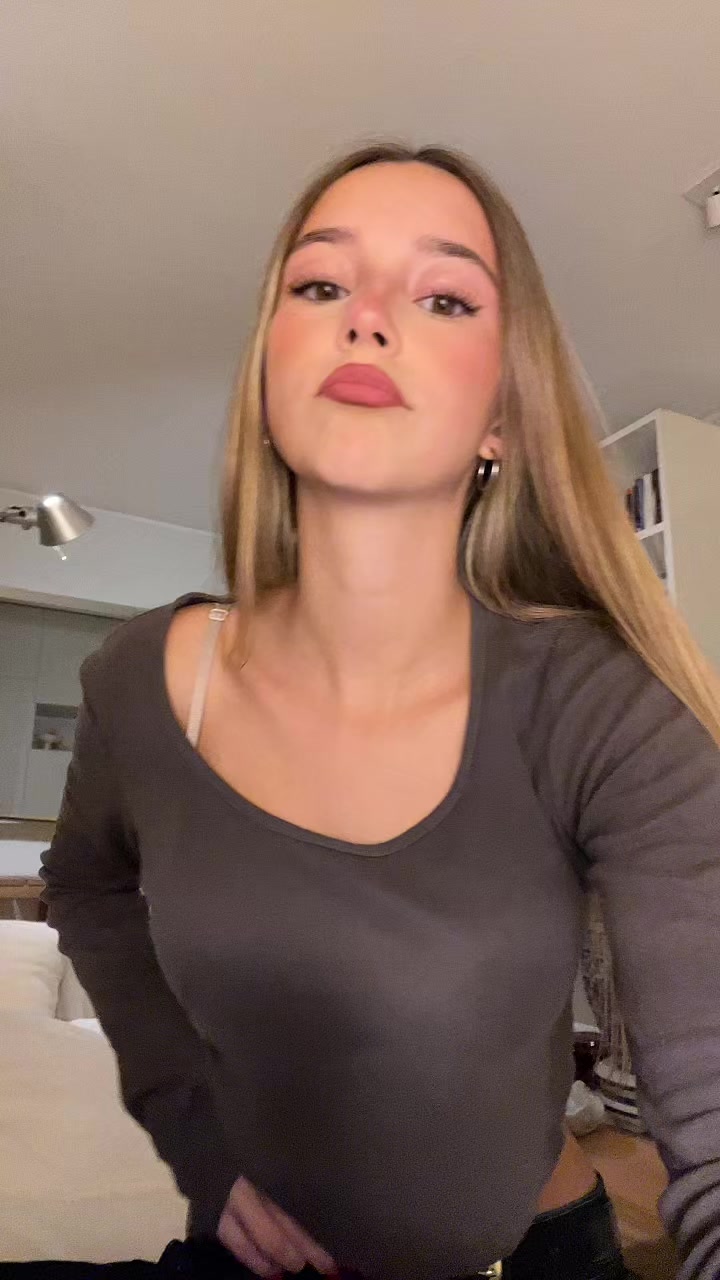 @rosa